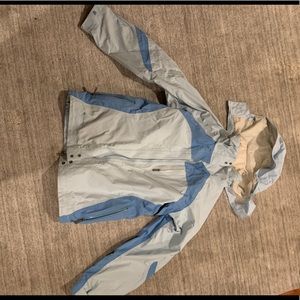 Columbia Ski Jacket